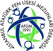 Aflim Logo
